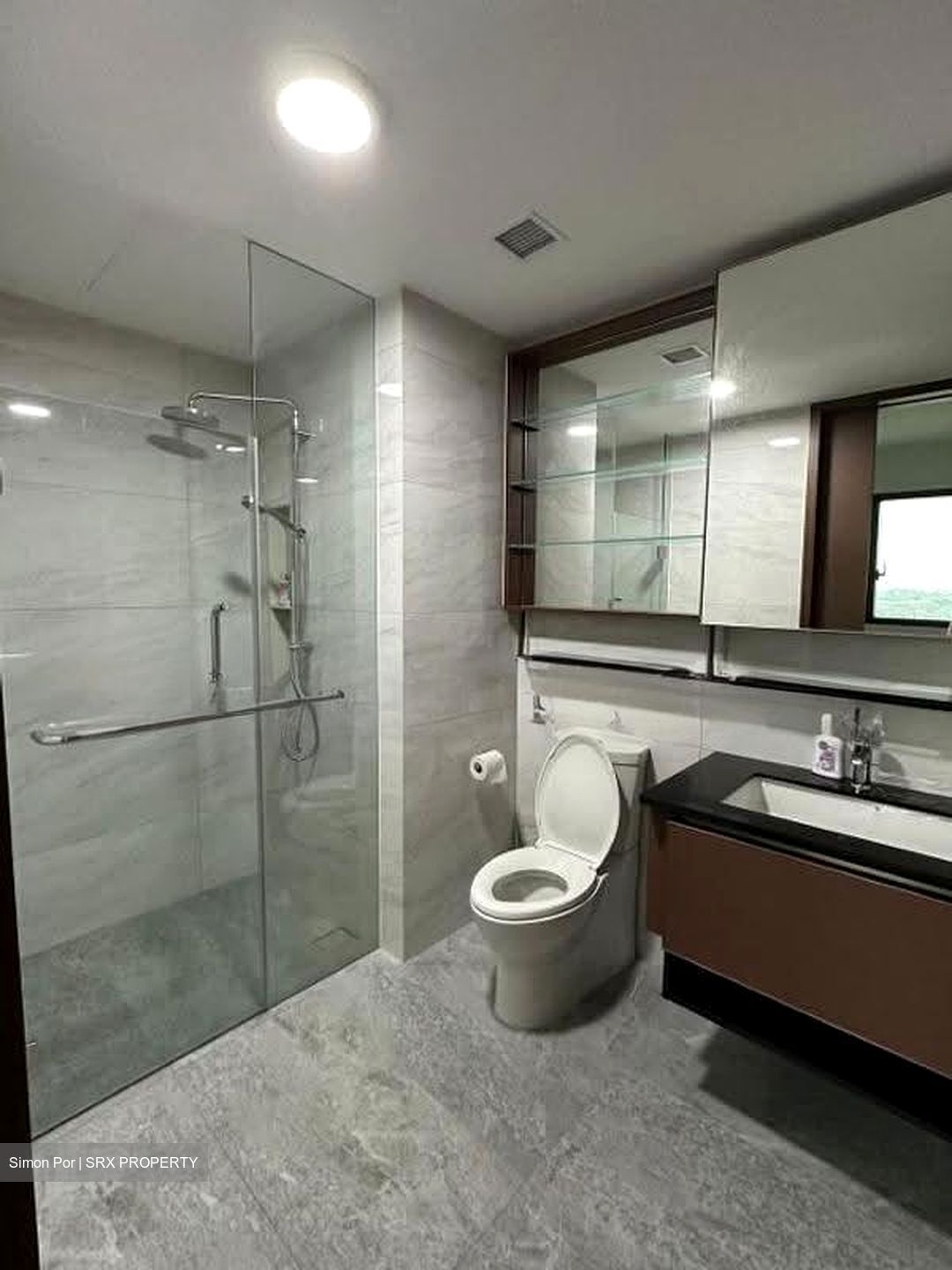 Normanton Park (D5), Apartment #612596831